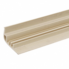 Frontal de Escada 4x210cm Nº16  Artens