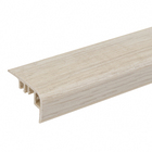 Frontal de Escada 4x210cm Nº16  Artens