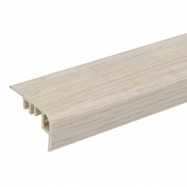 Frontal de Escada 4x210cm Nº16  Artens