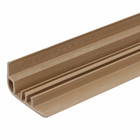 Frontal de Escada 4x210cm Nº18  Artens