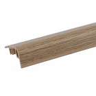 Frontal de Escada 4x210cm Nº18  Artens