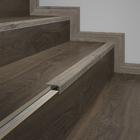 Frontal de Escada 4x210cm Nº18  Artens