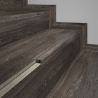 Frontal de Escada 4x210cm Nº19  Artens