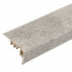 Frontal de Escada 4x210cm Nº21  Artens