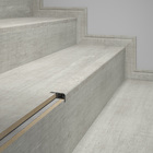 Frontal de Escada 4x210cm Nº21  Artens