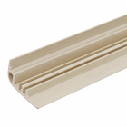 Frontal de Escada 4x210cm Nº21  Artens