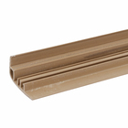 Frontal de Escada 4x210cm Nº6  Artens