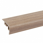 Frontal de Escada 4x210cm Nº6  Artens