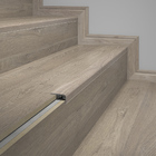 Frontal de Escada 4x210cm Nº6  Artens