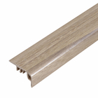 Frontal de Escada 4x210cm Nº7  Artens