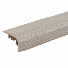 Frontal de Escada 4x210cm Nº8  Artens