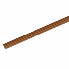 Frontal de Escada 4x210cm Nº9  Artens