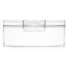 Frontal De Gaveta De Legumes Para Geladeira - 326064410 32606