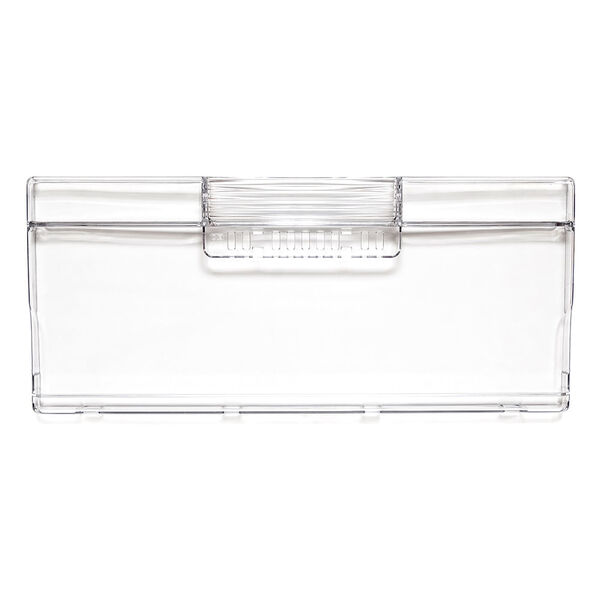 Frontal De Gaveta De Legumes Para Geladeira - 326064410 32606