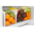 Frontal De Gaveta De Legumes Para Geladeira - W10331995 W1033