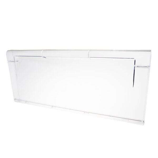 Frontal De Gaveta De Legumes Para Geladeira - W10331995 W1033