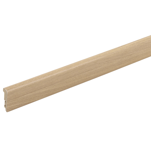 Frontal Escada Brasília 6,5x210x1,8 Durafloor