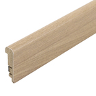 Frontal Escada Brasília 6,5x210x1,8 Durafloor