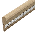 Frontal Escada Brasília 6,5x210x1,8 Durafloor