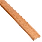 Frontal Escada MDF Carvalho Ibiza 2,10m Durafloor