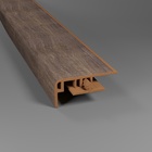 Frontal escada estilo n27