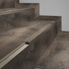 FRONTAL ESCADA N23 7970807 2,1M PC ART