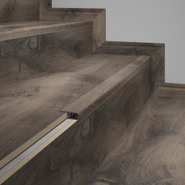 FRONTAL ESCADA N23 7970807 2,1M PC ART