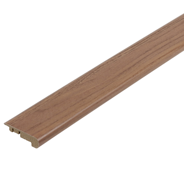 Frontal Escada Ouro Preto 6,5x210x1,8 Durafloor