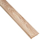 Frontal Escada MDF Savoy 2,10m Durafloor