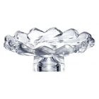 Frureira De Vidro Classica 33cm X 33cm X 12cm