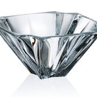 Fruteira Bohemia Metropolitan 305mm - Imporcelos