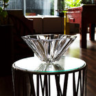 Fruteira Bohemia Metropolitan 305mm - Imporcelos