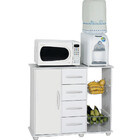 Fruteira Camila Branco