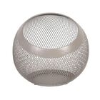 Fruteira Cesto Rack Gelo