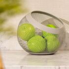 Fruteira Cesto Rack Gelo