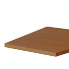 Fruteira De Chão Cozinha Desmontada Aço Cobre Cesto Preto Tam