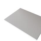 Fruteira De Chão Cozinha Montada Aço Cobre Cesto Branco Tampo