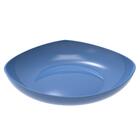 Fruteira De Mesa 3,5l Trio Crippa Bancada Azul Madrugada Port
