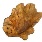 Fruteira Em Abeto Rústica Madeira Artesanal Exclusiva