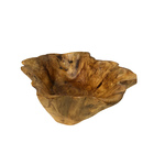 Fruteira Em Abeto Rústica Madeira Artesanal Exclusiva