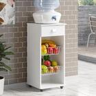 Fruteira Erica Bebedouro  1 Gav