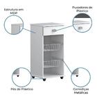 Fruteira Erica Bebedouro  1 Gav