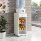 Fruteira Erica Bebedouro  1 Gav