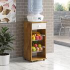 Fruteira Erica Bebedouro  1 Gav