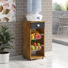 Fruteira Erica Bebedouro  1 Gav