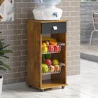 Fruteira Erica Bebedouro  1 Gav