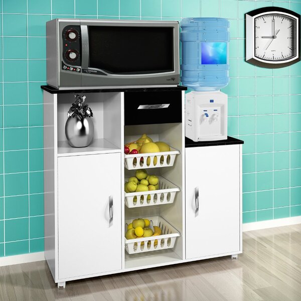 fruteira_multiuso_2_portas_1_g