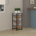 Fruteira Nevada Preta