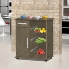 Fruteira Nobre Amêndoa – Passe Bem Móveis