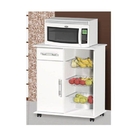 Fruteira Nobre Branco – Passe Bem Móveis